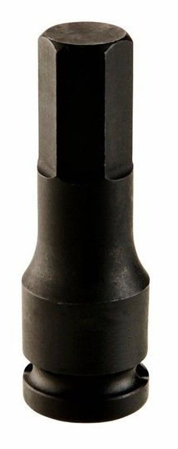 product-thum